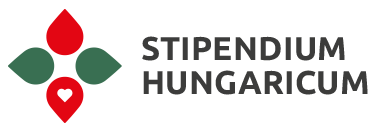 Stipendium Hungaricum Scholarship Programme for Pakistani Students